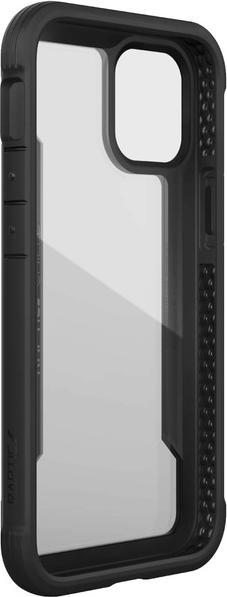 Immagine prodotto Xdoria Coque Defense Shield Noir Pour Iphone 12 Mini (Apple iPhone 12 mini)