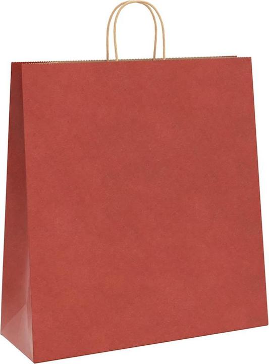 Produktbild VidaXL Petrona (Geschenkbox, 250 x)