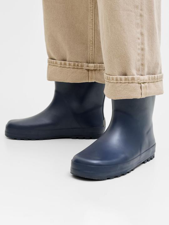 Actual product image Jack & Jones Gummistiefel Gummistiefel (26)
