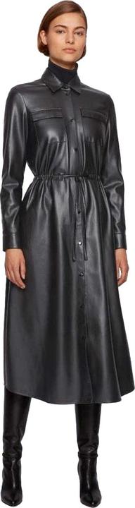 Produktbild BOSS Daledy Kleid (36)