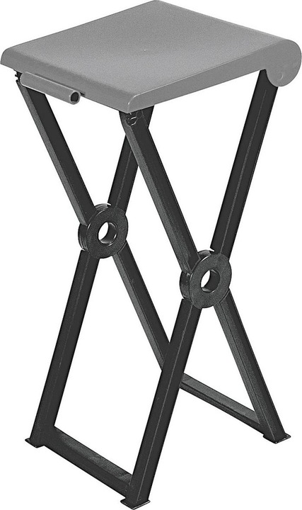 Actual product image Rival Stand for garbage bags up to 70 l (70 l)