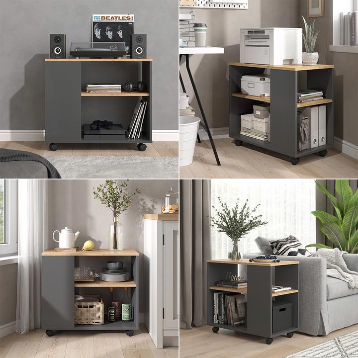 Image du produit Vicco Marian