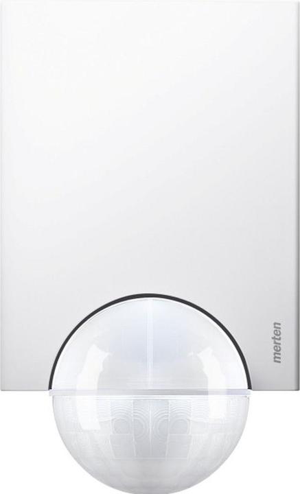 Actual product image Elbro Motion detector ARGUS 220 (16 m)