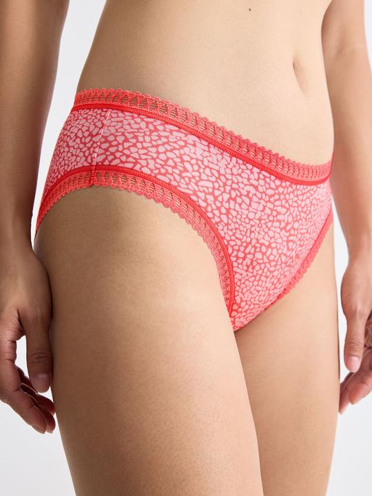 Immagine prodotto Sloggi Hipster GO Crush Hipster (XS, confezione da 6)