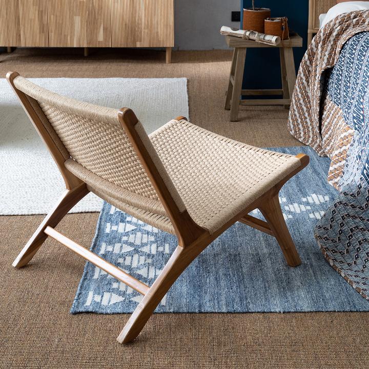 Immagine prodotto La Redoute Interieurs Amanda