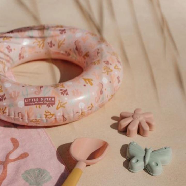 Produktbild Little Dutch Ocean Dreams