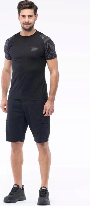 Produktbild Astra TShirt (L)