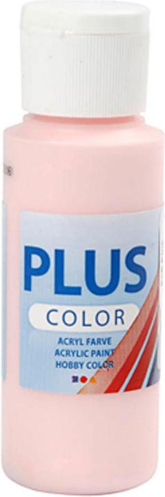 Softpink
