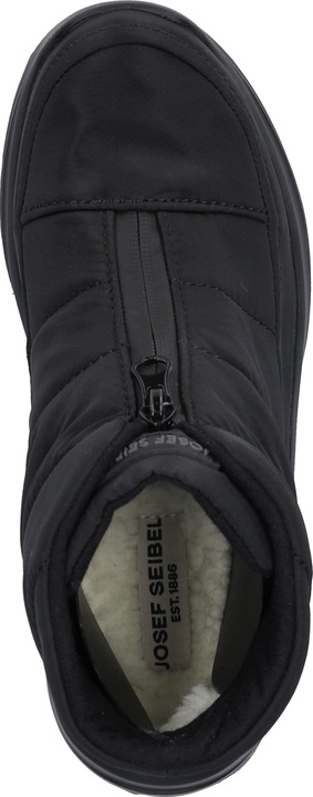 Image du produit Josef Seibel 91855-PL76 (43)