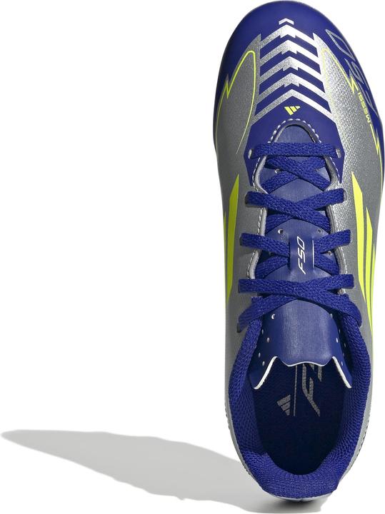 Actual product image adidas F50 Club Messi FG/MG (38 2/3)