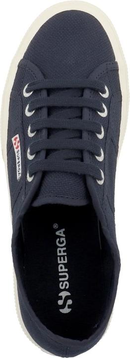 Actual product image Superga 2750 Cotu Classic (36)