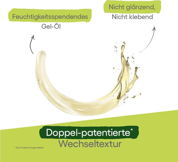 Produktbild A-Derma Epitheliale A.H. Massage (100 ml)