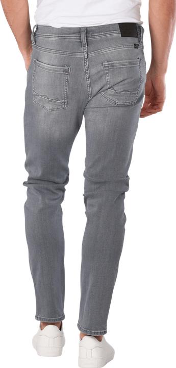 Immagine prodotto Blend BHJet fit Multiflex 20707721 (W33/L30)