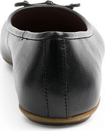 Produktbild Geox 2947851 (35)