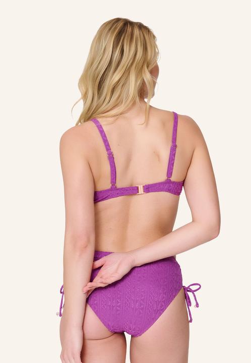 Produktbild LingaDore Bikini top (40 E)