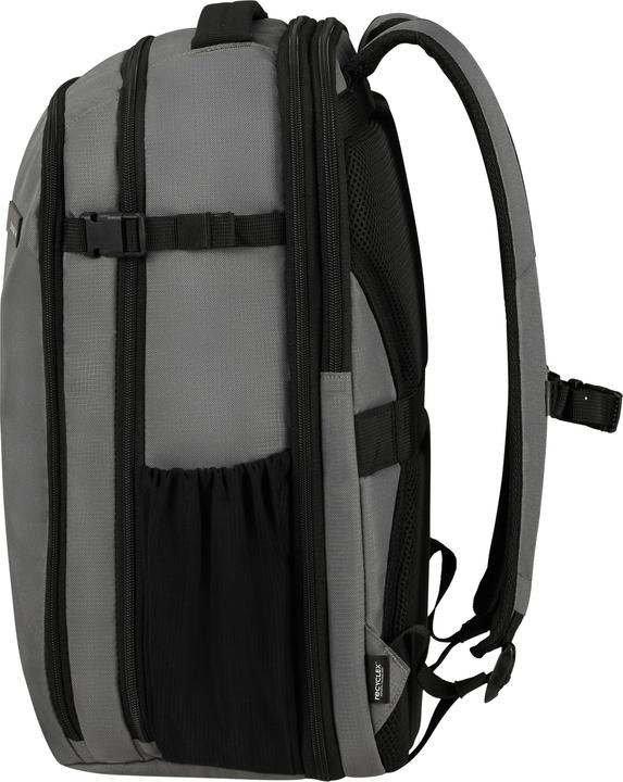 Productafbeelding Samsonite Roader Laptop Rugzak L Exp (39.50 l)