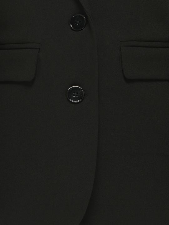 Immagine prodotto Only KOGKIRA Blazer Blazer (152)