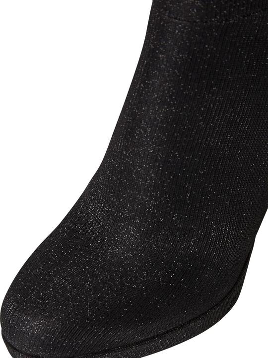 Image du produit Tamaris Bottines (41)