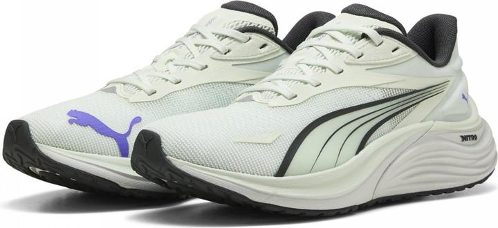 Actual product image Puma Electrify NITRO 4 Wn (36)