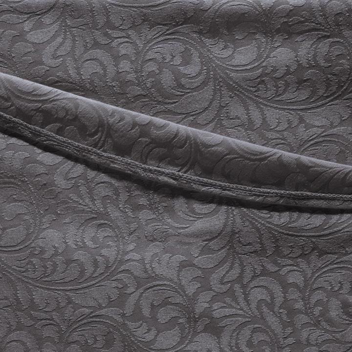 Produktbild Erwin Müller Hamm (140 x 190 cm)