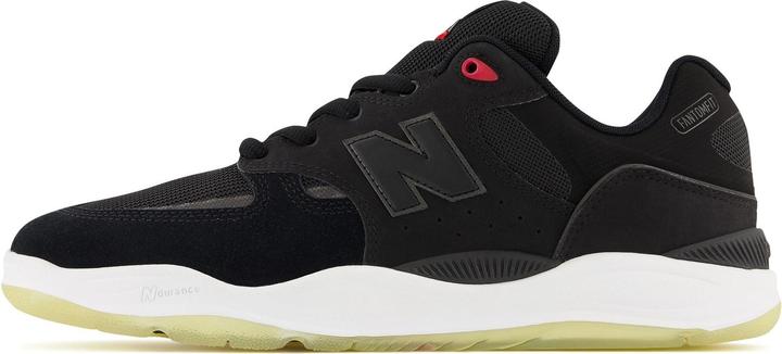 Actual product image New Balance 1010 BB Tiago Lemos (41.5)