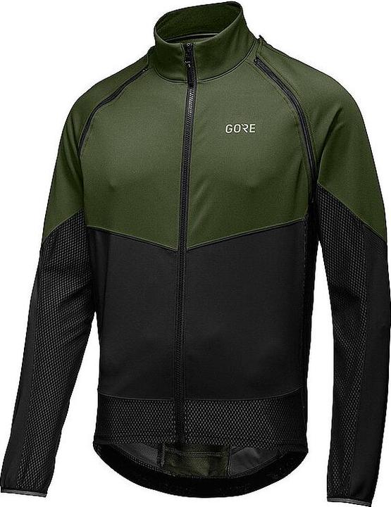 Produktbild Gore Wear Phantom GTX Infinium (XL)