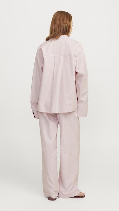 Image du produit JJXX JXSIVA Hose Hose (S)