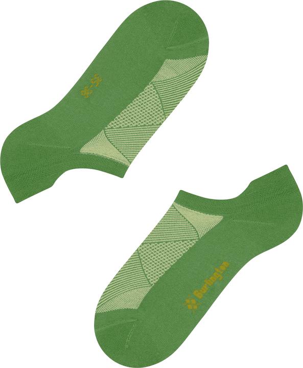 Produktbild Burlington Athleisure SN (43 - 46)