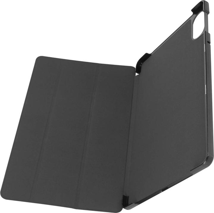 Image du produit Avizar Série Trifold (Honor Pad X9)