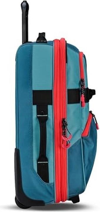 Immagine prodotto Ogio Scalo Alpha (40 l)