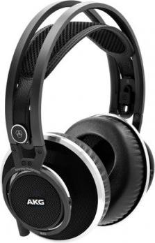 Produktbild AKG K-812 PRO (Kabelgebunden)