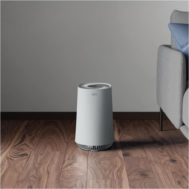 Immagine prodotto AEG Purificatore d'aria SDA AX3 AX31-201GY (40 m²)