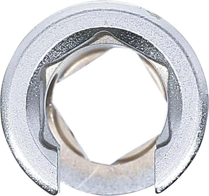 Immagine prodotto BGS Inserto speciale per bussole, aperta 10 mm (3/8") 12 mm (12 mm)