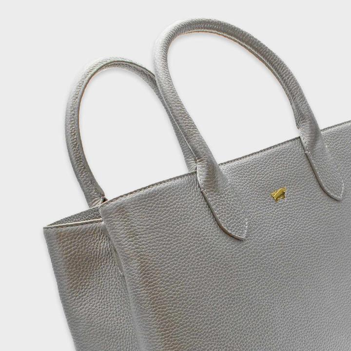 Actual product image Braun Büffel Alessia (14 l)