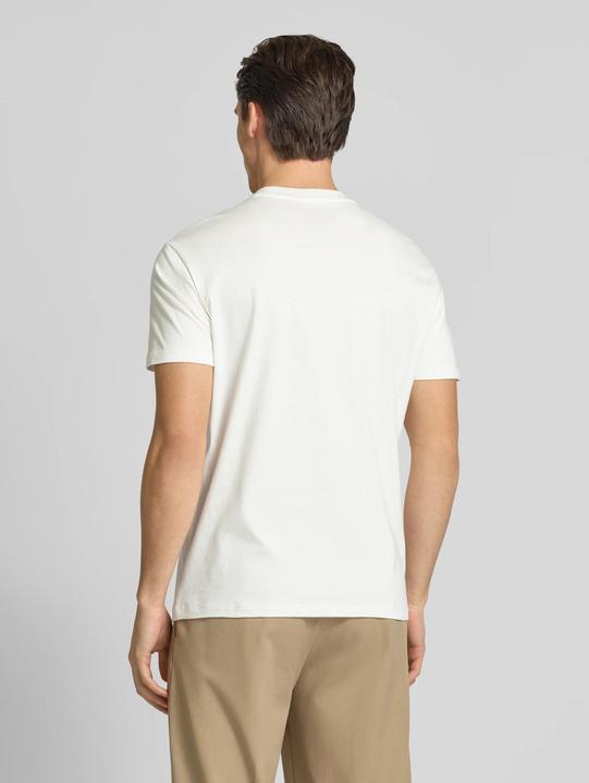Actual product image Armani Exchange T-shirt (S)