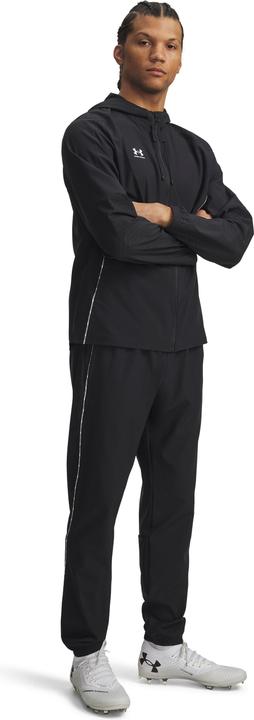 Produktbild Under Armour Challenger Pro (XL)