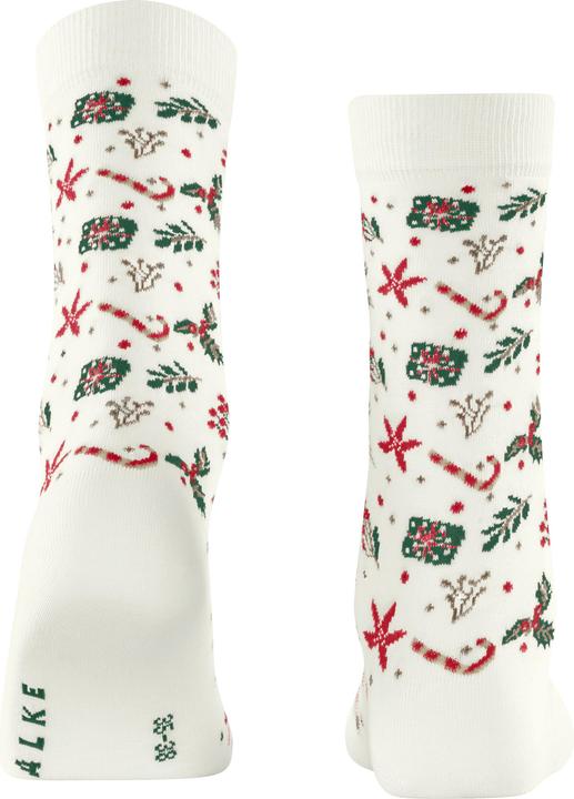 Produktbild Falke Gift Blizzard SO (39 - 42)