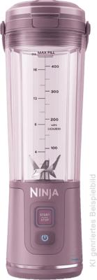 Produktbild Ninja BC151EU