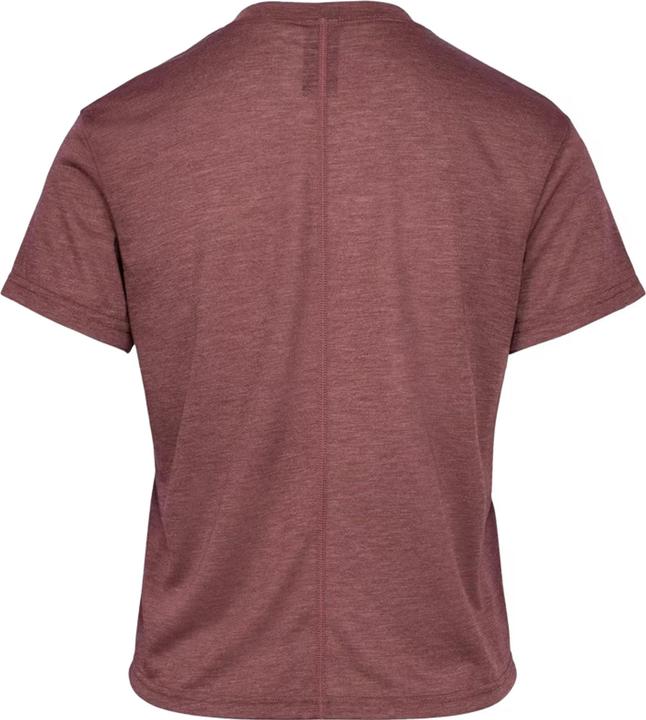 Actual product image Johaug Aerial Woolmix 2.0 (M)