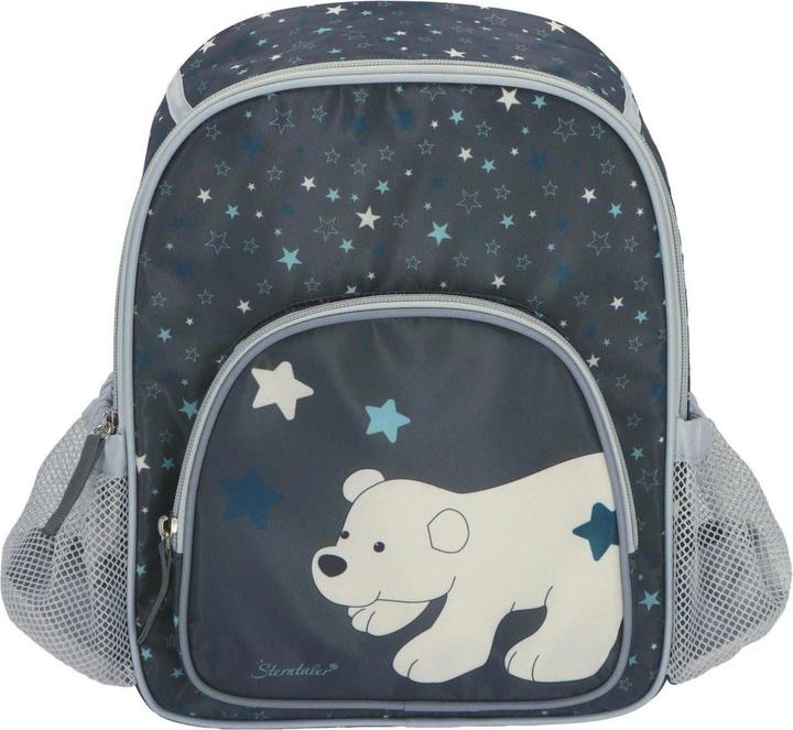 Actual product image Sterntaler Elia backpack