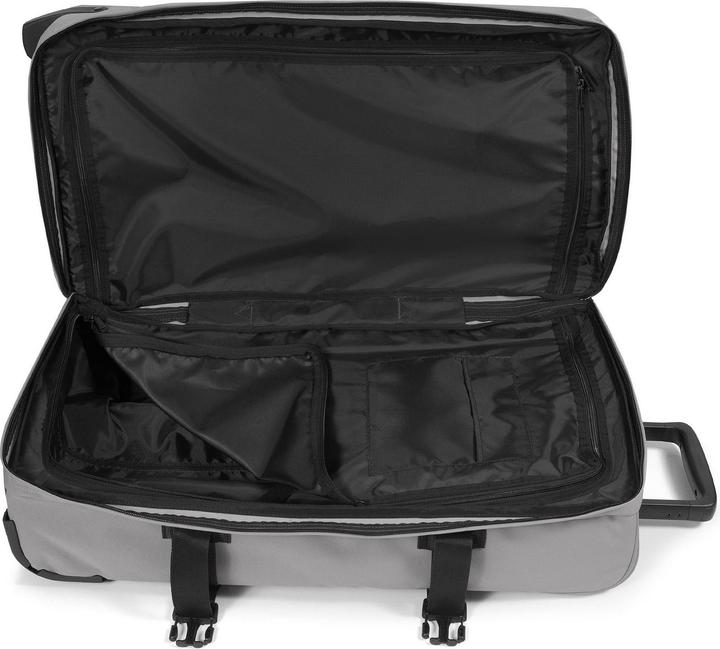 Actual product image Eastpak Tranverz 2 Rollen Trolley 67 cm (78 l)