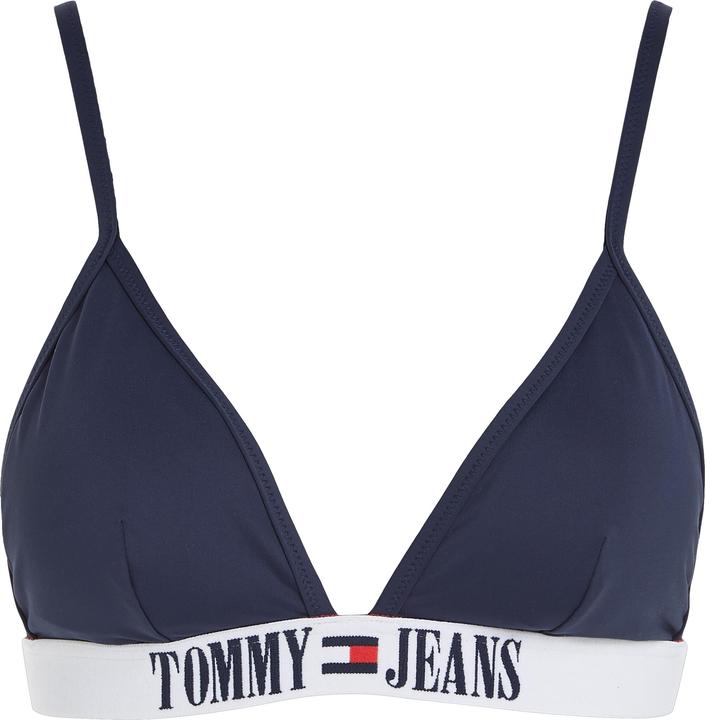 Produktbild Tommy Hilfiger Triangle Rp (S)