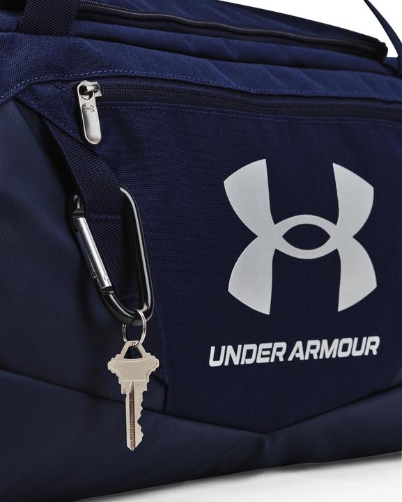 Actual product image Under Armour Bag (40 l)