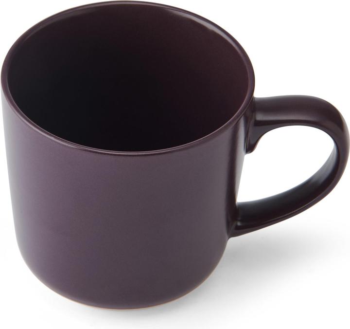 Actual product image La Cafetière LC Mug (350 ml, 1x)