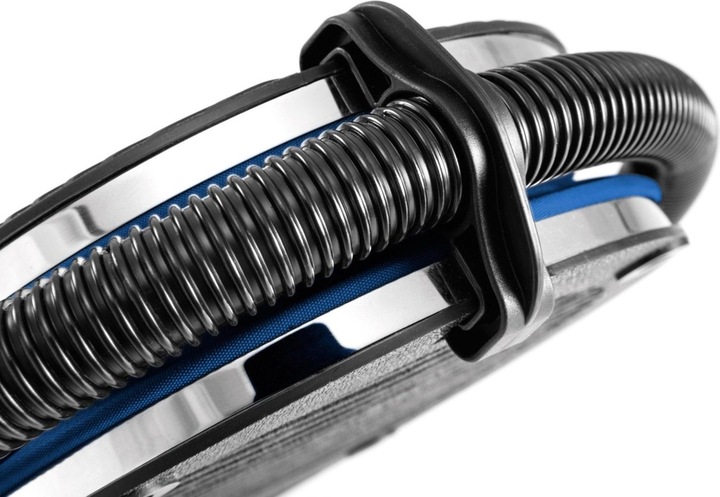 Produktbild Intex Fusspumpe Blasebalg