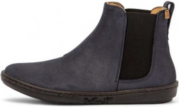 Actual product image El Naturalista Ankle Boots (41)