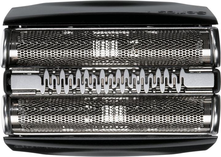 Image du produit Braun Série 7 (1x)