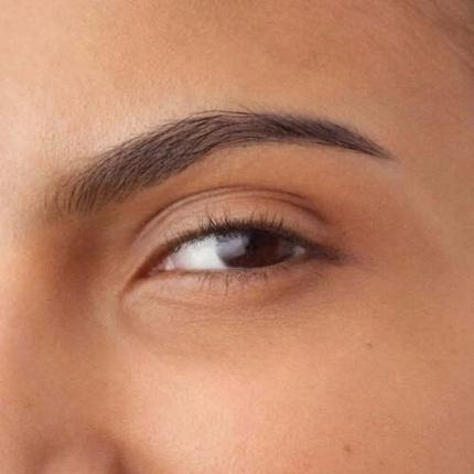 Produktbild La Perla Sculpting Brow Gel (Dark Brown)