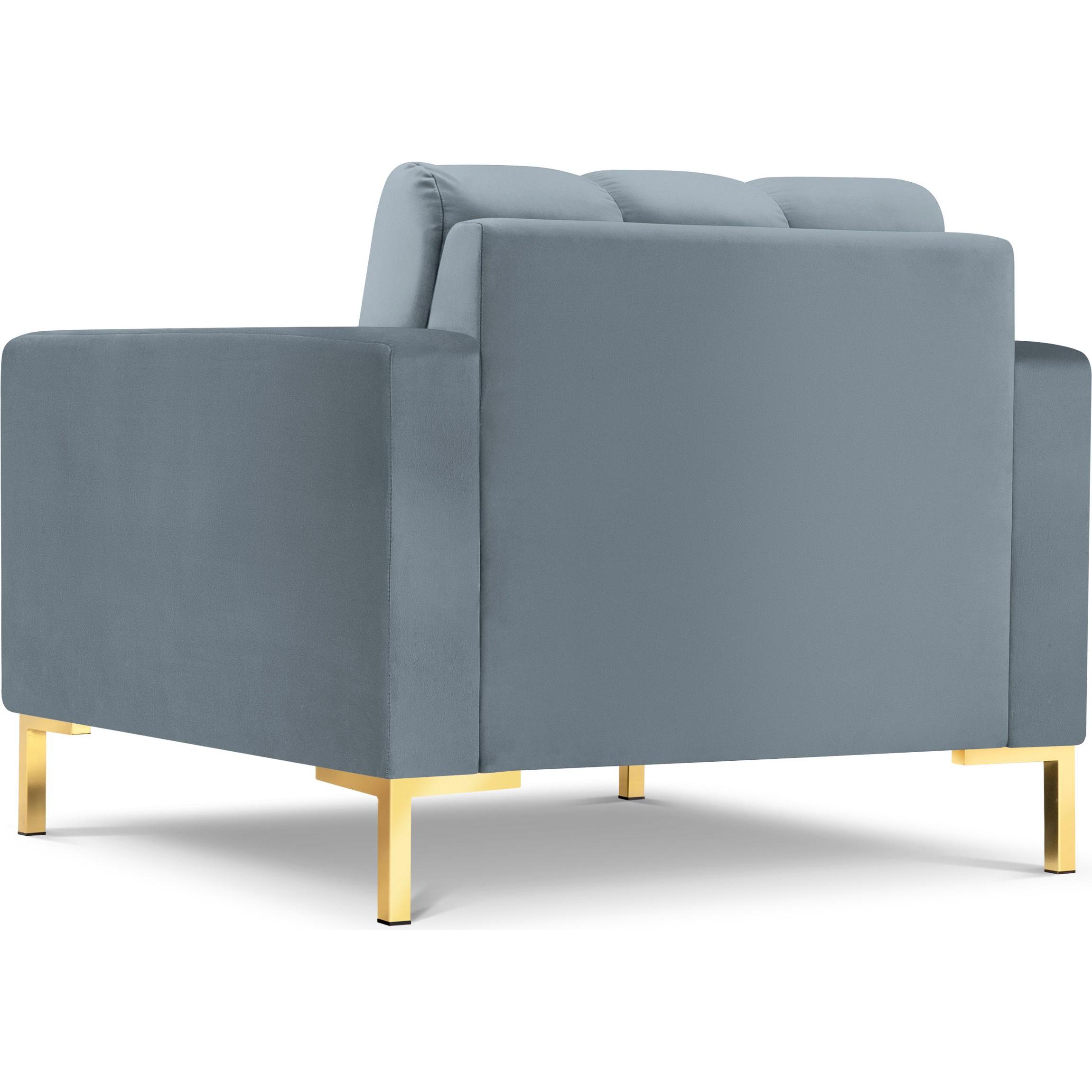 Thumbnail - Micadoni, Sessel, Mamaia