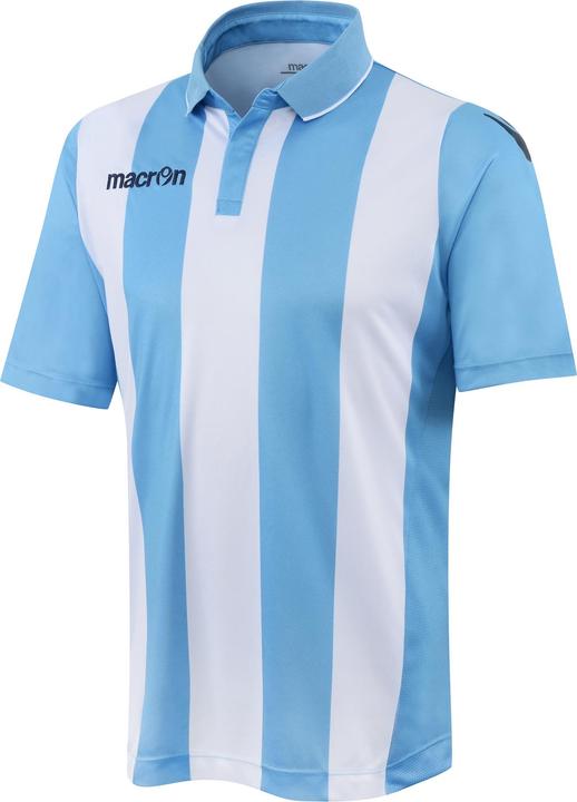 Produktbild Macron skoll (L)